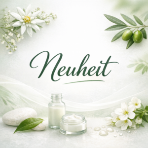 A.Neuheiten